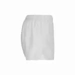 Elite Rugbyshort, white — productfoto 9