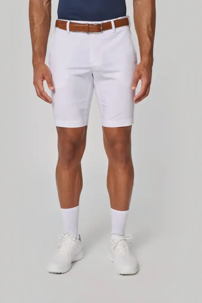 Herenbermuda
