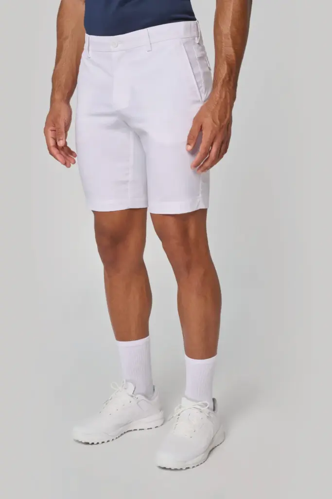 PA149-5_2026 - Hidalgo Herenbermuda — productfoto 2