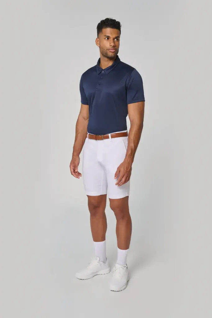 PA482-PA149_2026 - Hidalgo Herenbermuda — productfoto 4