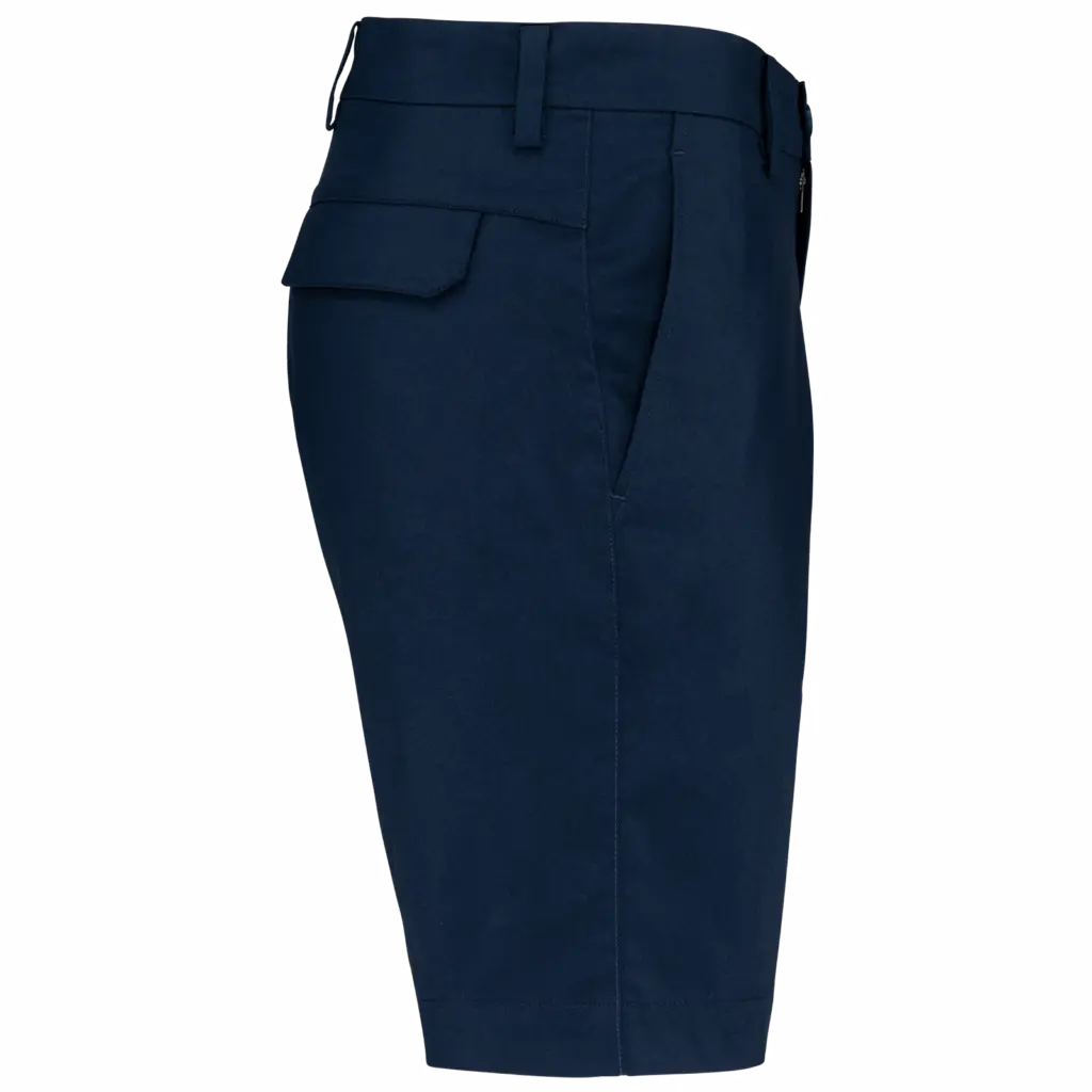 PS_PA149-S_DARKNAVY - Hidalgo Herenbermuda, dark navy — productfoto 6