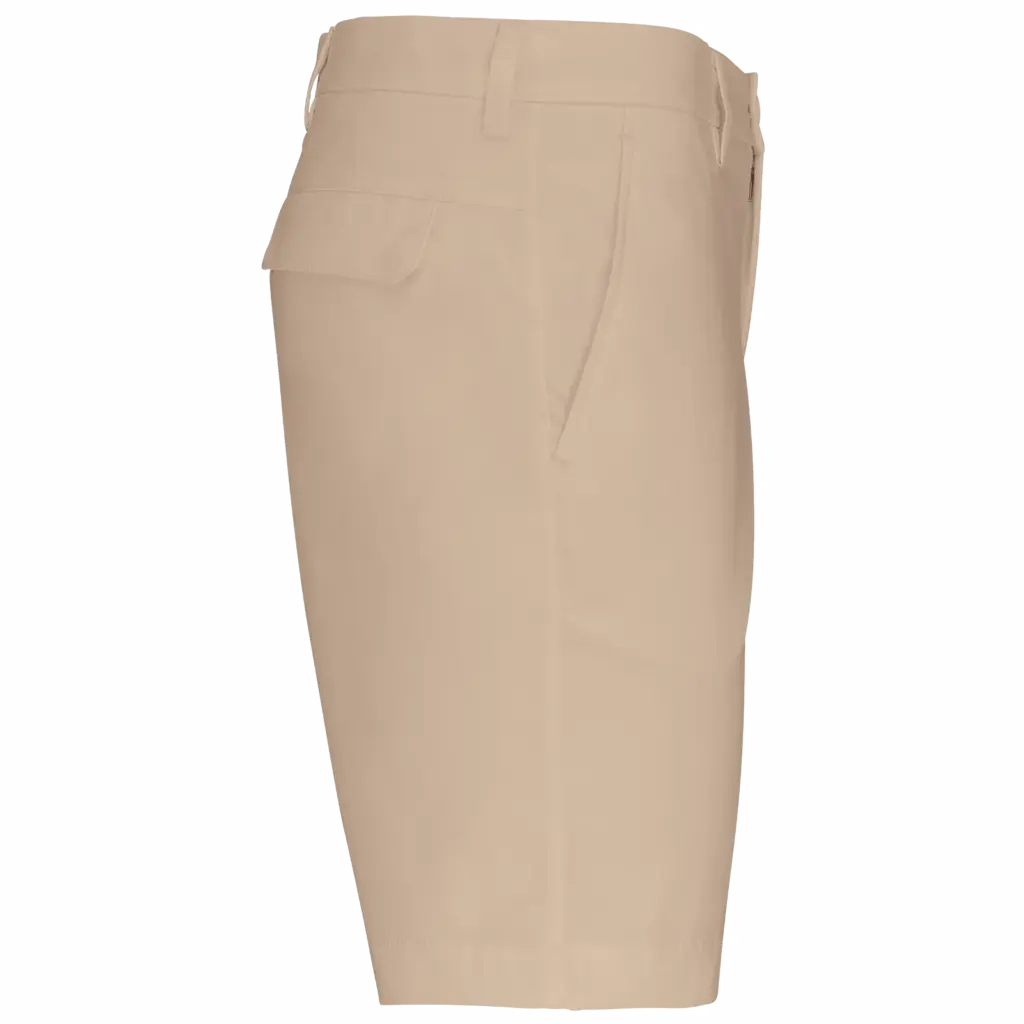 PS_PA149-S_LIGHTSAND - Hidalgo Herenbermuda, light sand — productfoto 7