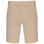 Custom Men's Bermuda PA149 Water-repellent Stretch 36-54 FR — product photo 8