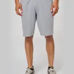 PA151-01_2024 - Hidalgo Jersey herenshort