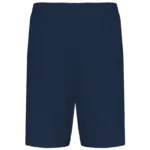 Custom Printed Jersey Shorts PA151 Cotton Pockets S-4XL — product photo 7