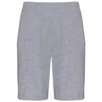 Custom Printed Jersey Shorts PA151 Cotton Pockets S-4XL — product photo 8