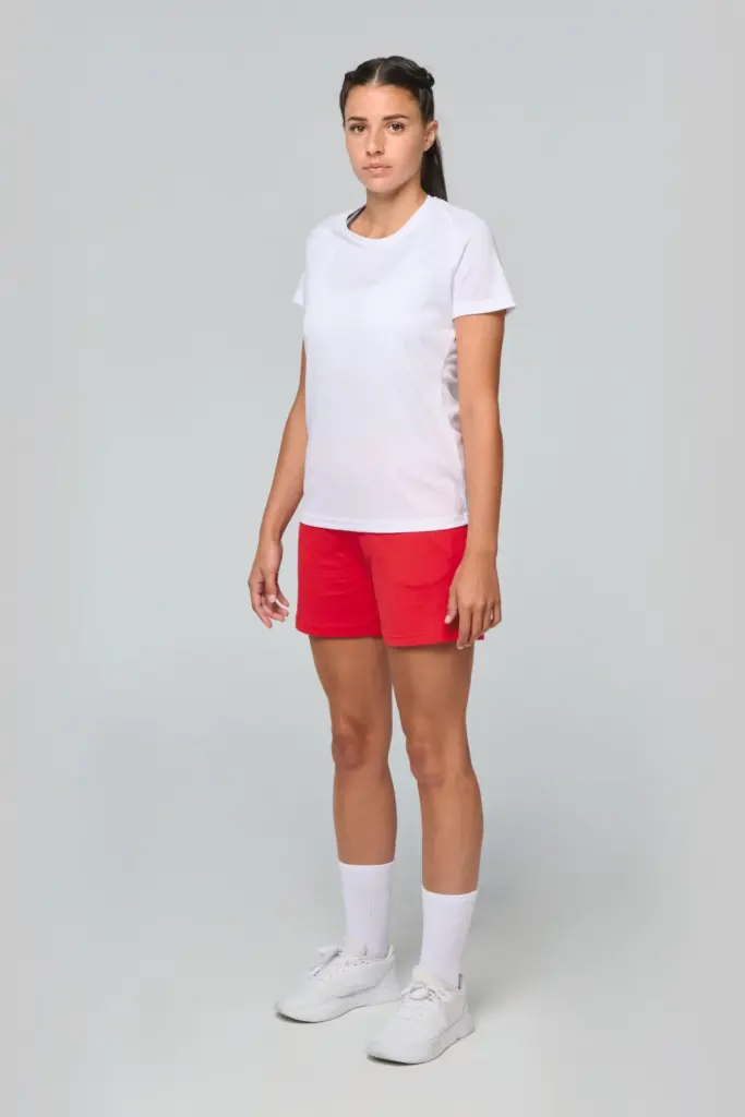 PA152_2025 - Hidalgo Jersey damesshort — productfoto 3