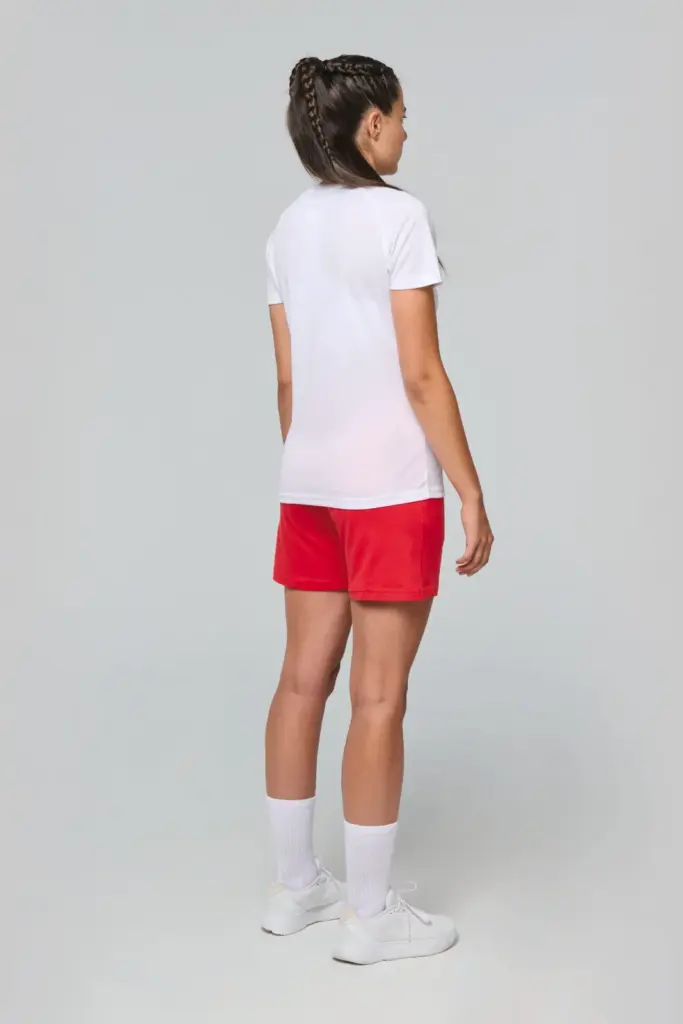 PA152-4_2025 - Hidalgo Jersey damesshort — productfoto 4