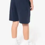 Jersey Kindershort — productfoto 2