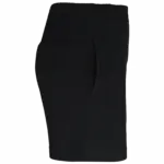Jersey Kindershort, black — productfoto 5