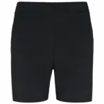 Jersey Kindershort, black — productfoto 6