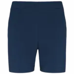 Printed Kids Jersey Shorts PA153 Cotton Elastic Waist 4-14 — product photo 8