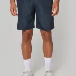 Heren sportshort