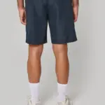Heren sportshort — productfoto 2