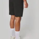 Herensportshort — productfoto 2