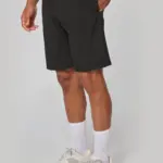 Herensportshort — productfoto 3