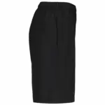 Herensportshort, black — productfoto 4