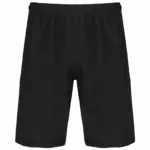 Herensportshort, black — productfoto 5