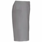 PS_PA167-S_FINEGREY - Hidalgo Herensportshort, fine grey — productfoto 5