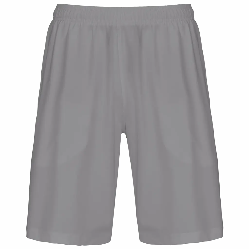 Herensportshort, fine grey — productfoto 6