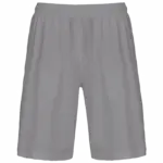 Herensportshort, fine grey — productfoto 6