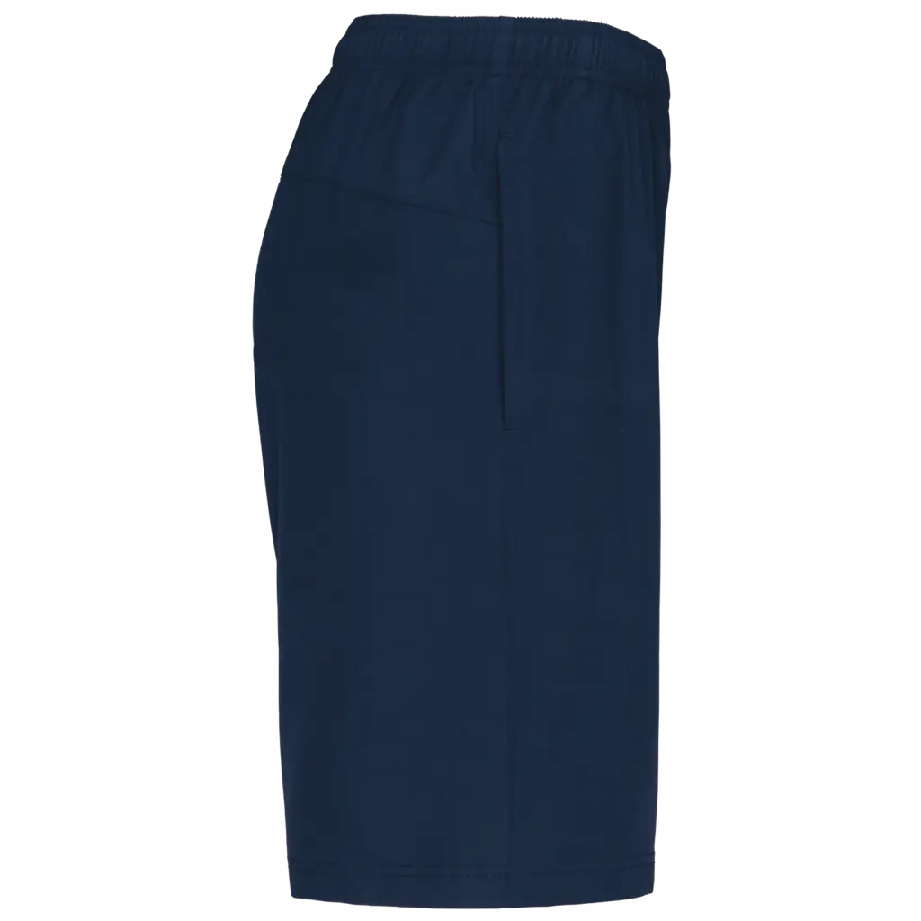 PS_PA167-S_NAVY - Hidalgo Herensportshort, navy — productfoto 6