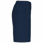 PS_PA167-S_NAVY - Hidalgo Herensportshort, navy — productfoto 6