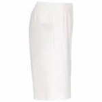 PS_PA167-S_WHITE - Hidalgo Herensportshort, white — productfoto 7