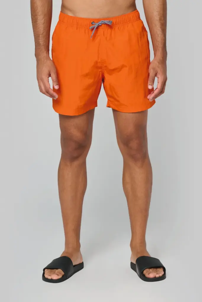 Zwemshort