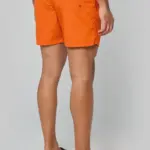 Zwemshort — productfoto 2