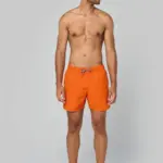 Zwemshort — productfoto 3
