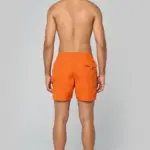 Zwemshort — productfoto 4