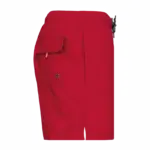 PS_PA168-S_RED - Hidalgo Zwemshort — productfoto 9