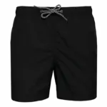 Zwemshort, black — productfoto 6