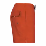 PS_PA168-S_CRUSHORANGE - Hidalgo Zwemshort, crush orange — productfoto 6