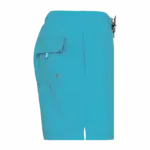 PS_PA168-S_LIGHTTURQUOISE - Hidalgo Zwemshort, light turquoise — productfoto 8