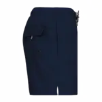 PS_PA168-S_SPORTYNAVY - Hidalgo Zwemshort, sporty navy — productfoto 10