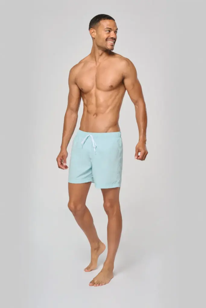 Zwemshort