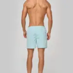 Zwemshort — productfoto 2