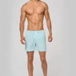 Zwemshort — productfoto 3