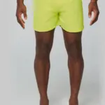 Zwemshort — productfoto 4