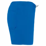 Zwemshort, aqua blue — productfoto 5