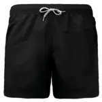 Custom Printed Swim Shorts Mesh Lining Peach Skin XS-3XL — product photo 7