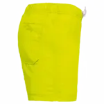 PS_PA169-S_FLUORESCENTYELLOW - Hidalgo Zwemshort, fluorescent yellow — productfoto 7