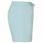 PS_PA169-S_ICEMINT - Hidalgo Zwemshort, ice mint — productfoto 8