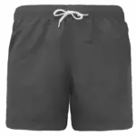 Custom Printed Swim Shorts Mesh Lining Peach Skin XS-3XL — product photo 10