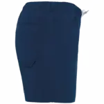 PS_PA169-S_SPORTYNAVY - Hidalgo Zwemshort, sporty navy — productfoto 11