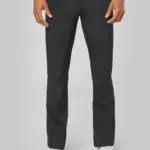 PA174-01_2024 - Hidalgo Heren pantalon