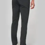 Heren pantalon — productfoto 2