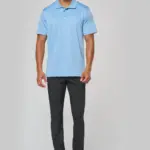 Heren pantalon — productfoto 3